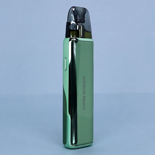 VOOPOO ARGUS Matrix - 4 VOOPOO ARGUS Matrix - 4