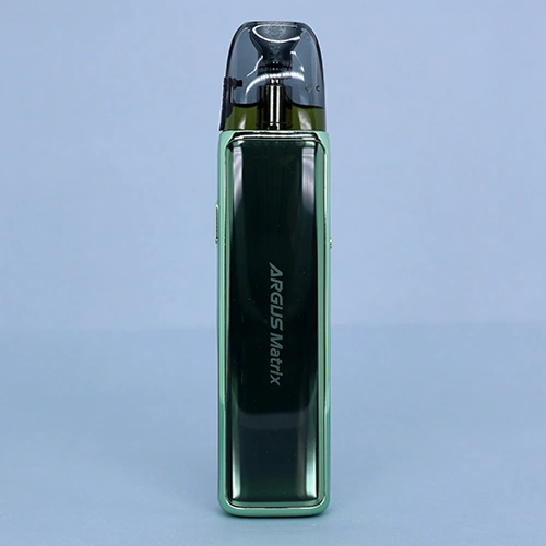 VOOPOO ARGUS Matrix - 5 VOOPOO ARGUS Matrix - 5