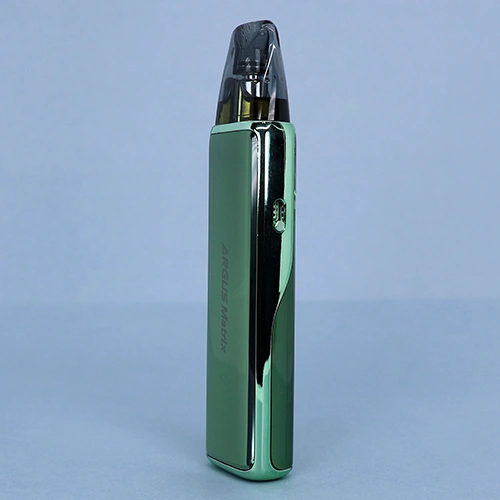 VOOPOO ARGUS Matrix - 6 VOOPOO ARGUS Matrix - 6