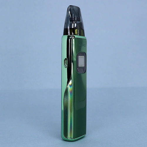 VOOPOO ARGUS Matrix - 7 VOOPOO ARGUS Matrix - 7