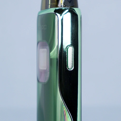 VOOPOO ARGUS Matrix - 9 VOOPOO ARGUS Matrix - 9