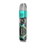 VOOPOO Argus P1s 400x400