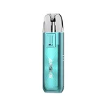 VOOPOO Argus POD SE Best Pod Vape Starter Kit 400x400