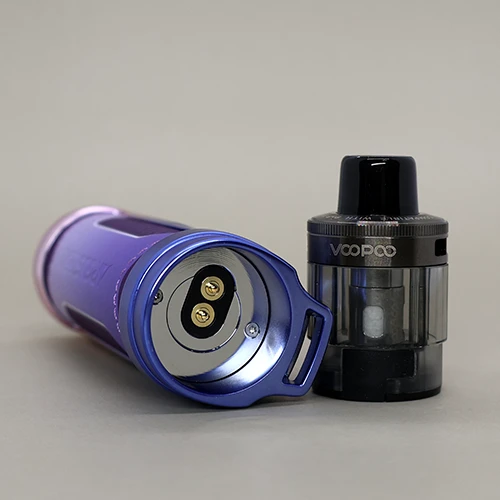 VOOPOO Argus Pro 2 - 10 VOOPOO Argus Pro 2 - 10