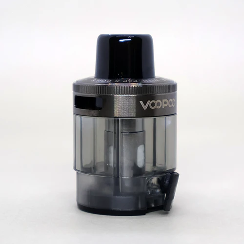 VOOPOO Argus Pro 2 - 13