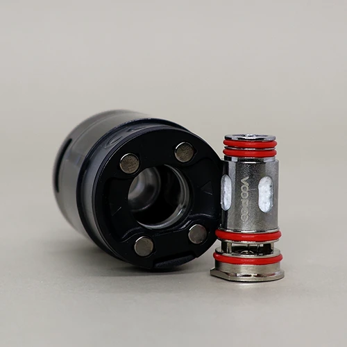 VOOPOO Argus Pro 2 - 14