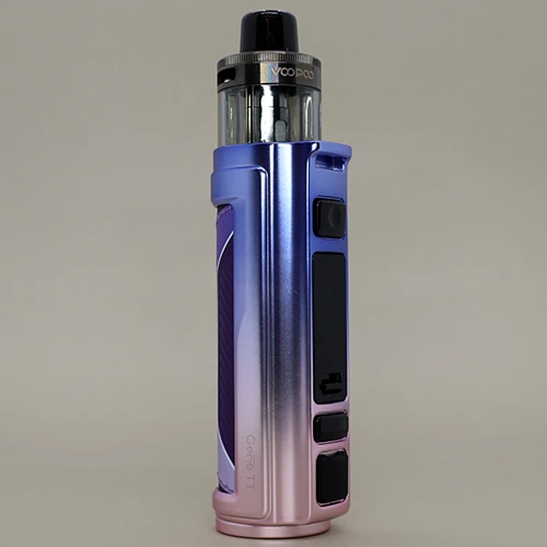 VOOPOO Argus Pro 2 - 2 VOOPOO Argus Pro 2 - 2