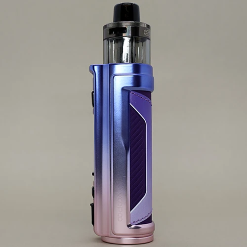 VOOPOO Argus Pro 2 - 6 VOOPOO Argus Pro 2 - 6
