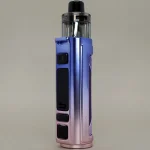 VOOPOO Argus Pro 2 - 7