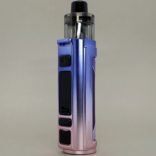 VOOPOO Argus Pro 2 - 7 VOOPOO Argus Pro 2 - 7