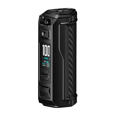 Voopoo Argus XT Mod 400x400