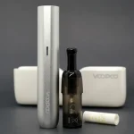 VOOPOO Doric Galaxy - 11