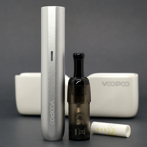 VOOPOO Doric Galaxy - 11 VOOPOO Doric Galaxy - 11