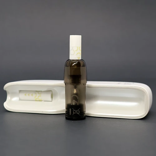 VOOPOO Doric Galaxy - 12