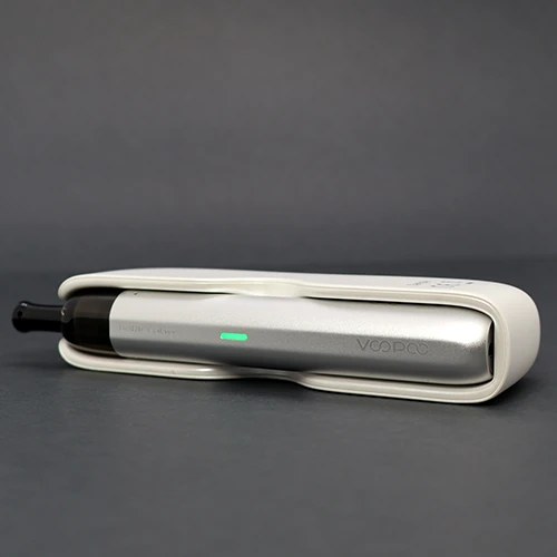 VOOPOO Doric Galaxy - 3