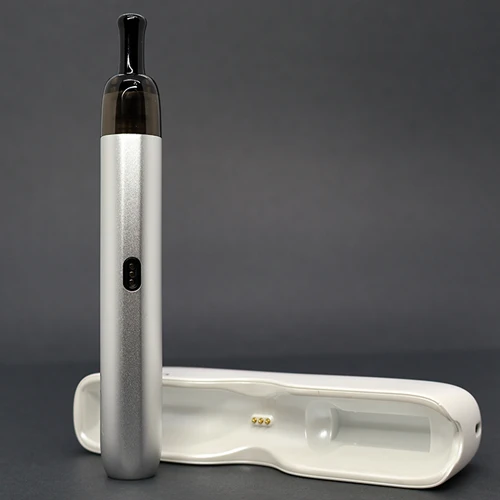 VOOPOO Doric Galaxy - 5 VOOPOO Doric Galaxy - 5