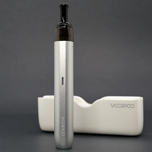 VOOPOO Doric Galaxy - 6 VOOPOO Doric Galaxy - 6