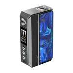 Voopoo Drag 4 400x400