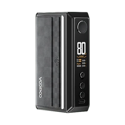 Voopoo DRAG 5 400x400