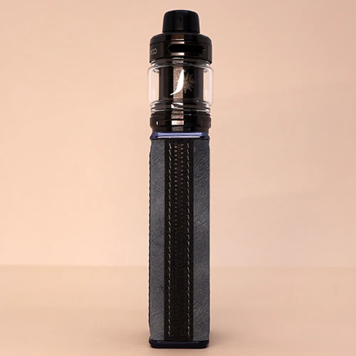 VOOPOO DRAG 5 Kit - 3 VOOPOO DRAG 5 Kit - 3