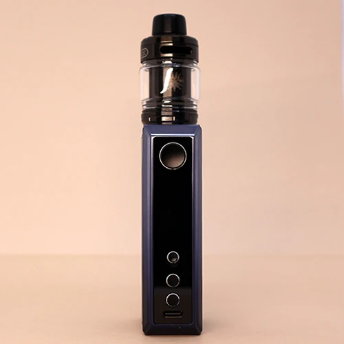 VOOPOO DRAG 5 Kit - 7 VOOPOO DRAG 5 Kit - 7