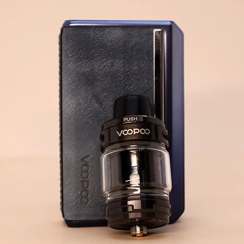 VOOPOO DRAG 5 Mod - 5 VOOPOO DRAG 5 Mod - 5