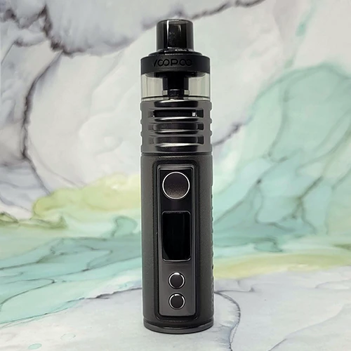 VOOPOO DRAG H40 - 1 VOOPOO DRAG H40 - 1