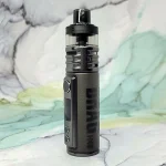 VOOPOO DRAG H40 - 2