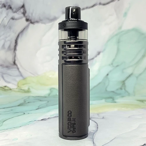 VOOPOO DRAG H40 - 4 VOOPOO DRAG H40 - 4