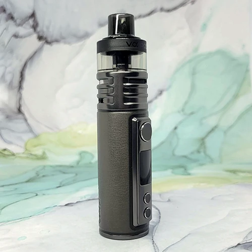 VOOPOO DRAG H40 - 5 VOOPOO DRAG H40 - 5