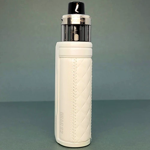 VOOPOO DRAG S2 - 4 VOOPOO DRAG S2 - 4