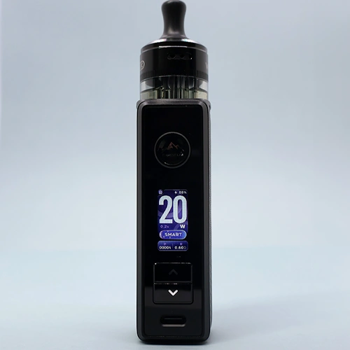 VOOPOO DRAG S3 - 1 VOOPOO DRAG S3 - 1