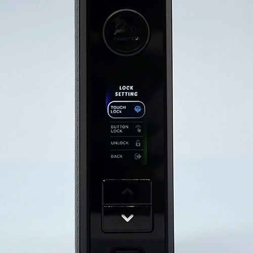 VOOPOO DRAG S3 - 2 VOOPOO DRAG S3 - 2