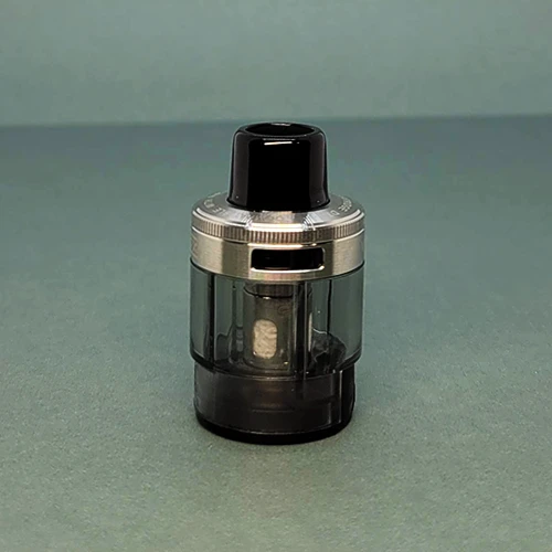 VOOPOO New PnP X Pod Tank - 1