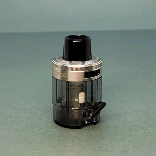 VOOPOO New PnP X Pod Tank - 2