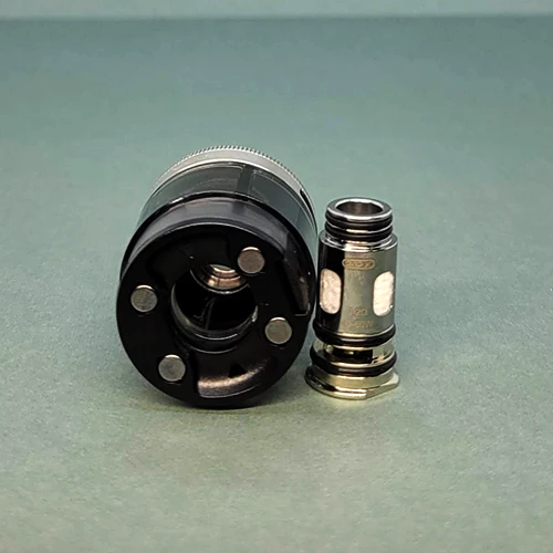 VOOPOO New PnP X Pod Tank - 3