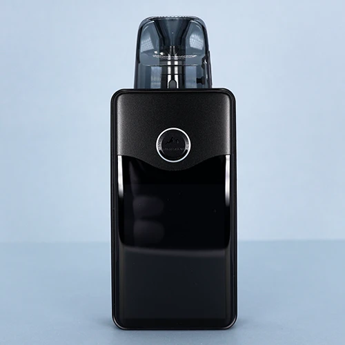 VOOPOO VINCI E120 - 1 VOOPOO VINCI E120 - 1