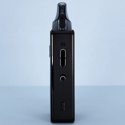 VOOPOO VINCI E120 - 3 VOOPOO VINCI E120 - 3