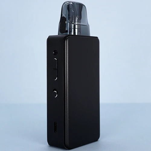 VOOPOO VINCI E120 - 4 VOOPOO VINCI E120 - 4