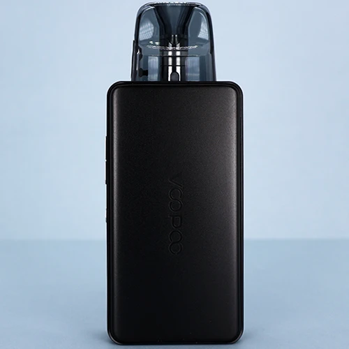 VOOPOO VINCI E120 - 5 VOOPOO VINCI E120 - 5