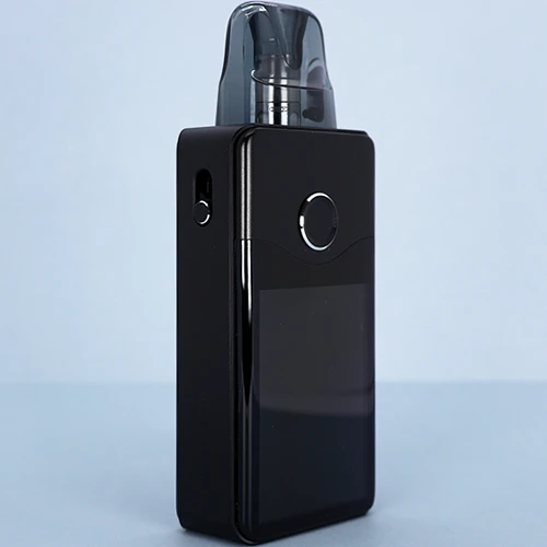 VOOPOO VINCI E120 - 8 VOOPOO VINCI E120 - 8
