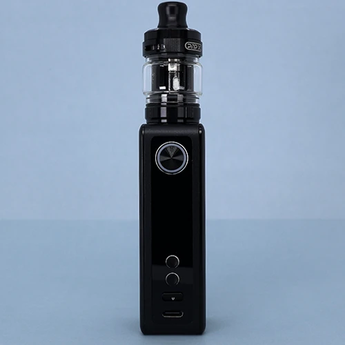 VOOPOO VINCI Spark100 - 1 VOOPOO VINCI Spark100 - 1