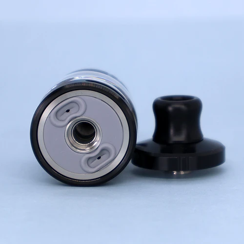 VOOPOO VINCI Spark100 - 11 VOOPOO VINCI Spark100 - 11