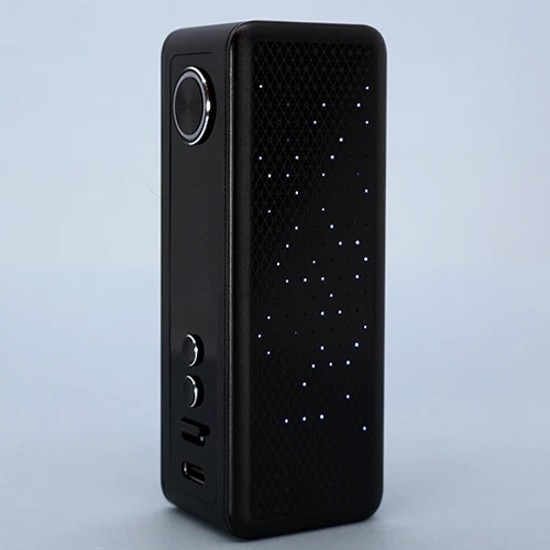 VOOPOO VINCI Spark100 - 14