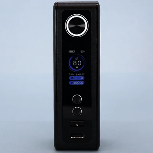 VOOPOO VINCI Spark100 - 15