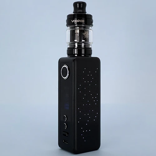 VOOPOO VINCI Spark100 - 16 VOOPOO VINCI Spark100 - 16