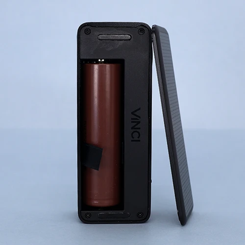 VOOPOO VINCI Spark100 - 17 VOOPOO VINCI Spark100 - 17