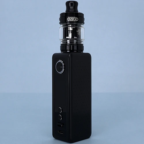 VOOPOO VINCI Spark100 - 2 VOOPOO VINCI Spark100 - 2