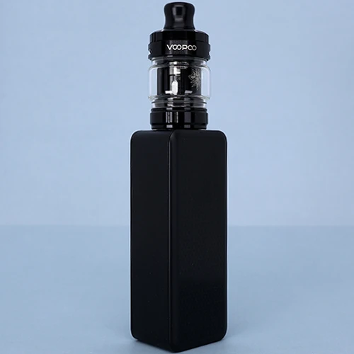 VOOPOO VINCI Spark100 - 5 VOOPOO VINCI Spark100 - 5