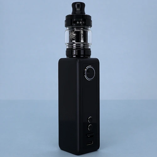 VOOPOO VINCI Spark100 - 6 VOOPOO VINCI Spark100 - 6